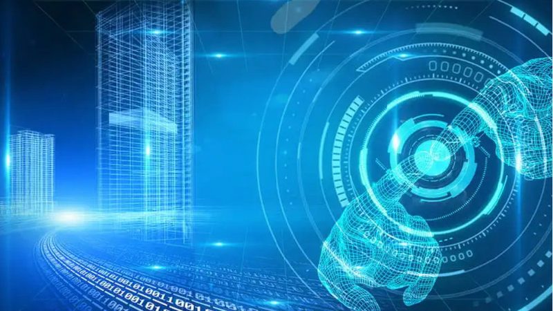 成都研发外包报价明细表：揭秘研发外包的成本构成**