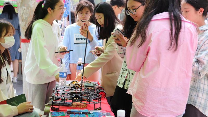 工业园区信息化整体解决方案批发