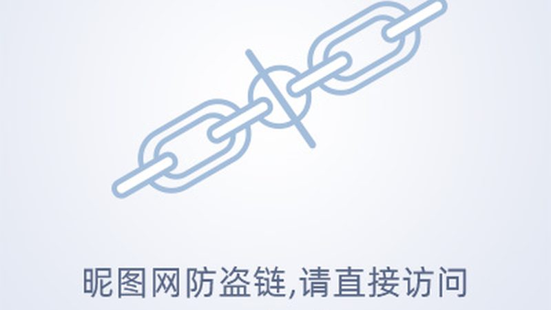 软件测试流程与步骤：面试官眼中的关键