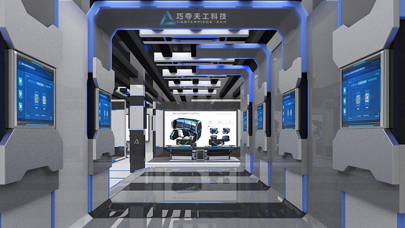 高新技术企业认定：哪些企业类型通过率高？**