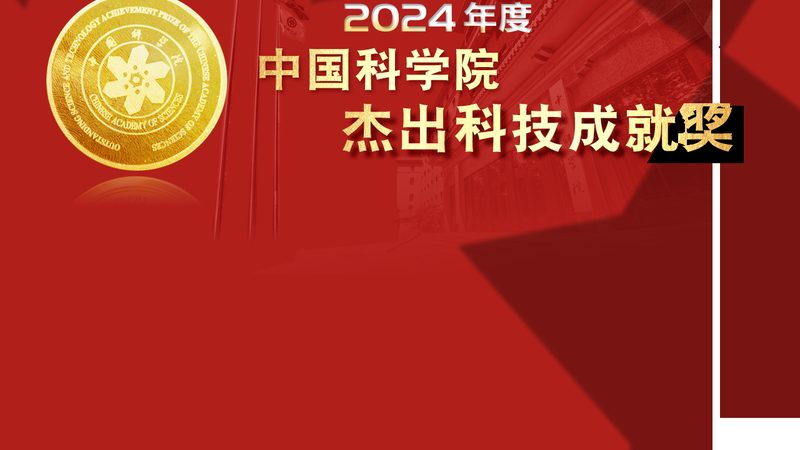 智慧解决方案：如何精准把握适用范围