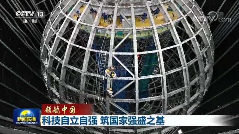 供应链管理软件的核心价值与实施挑战