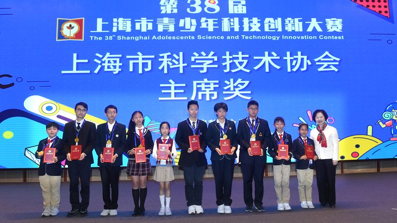 ELT工具使用流程：从数据接入到分析就绪的四步拆解