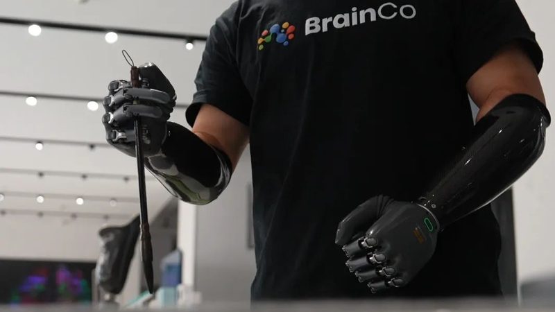 汽车零部件研发外包：如何选择靠谱的合作伙伴