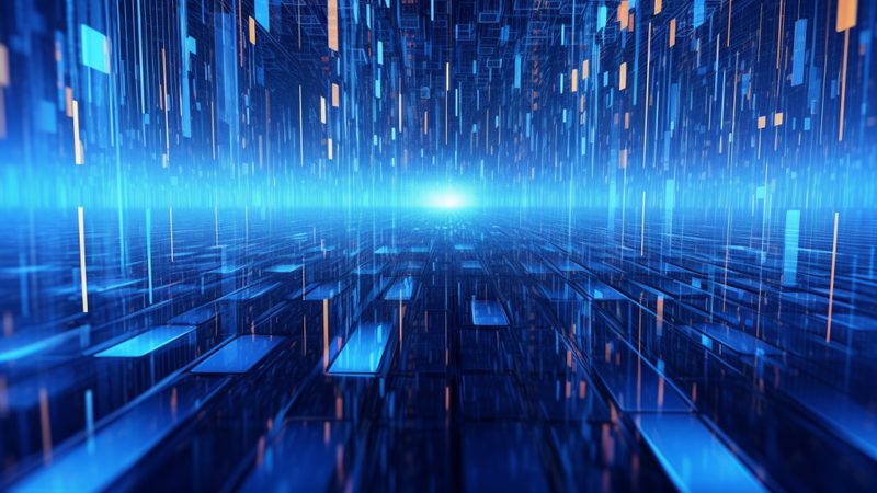 企业IT运维的明智之选：为何选择Linux服务器运维外包公司**