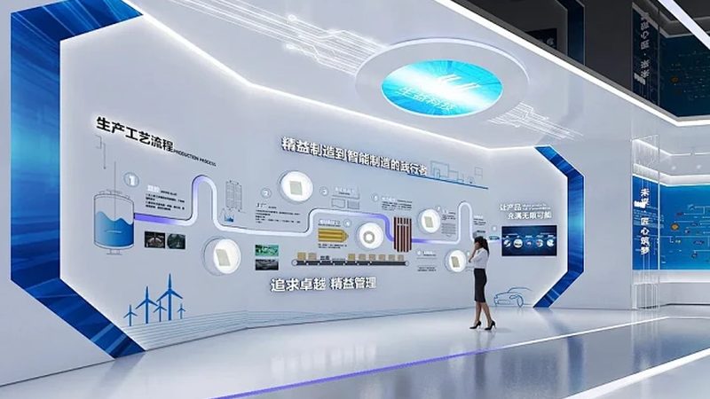 大数据分析岗位：零基础入门指南**