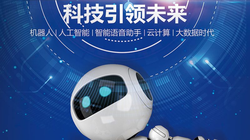 数据服务参数配置：别让“默认值”拖垮你的业务