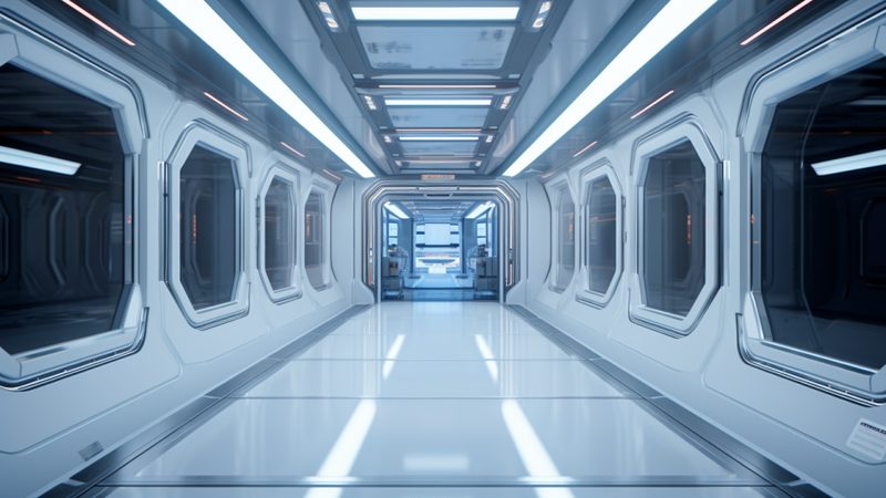 医疗大数据分析公司推荐